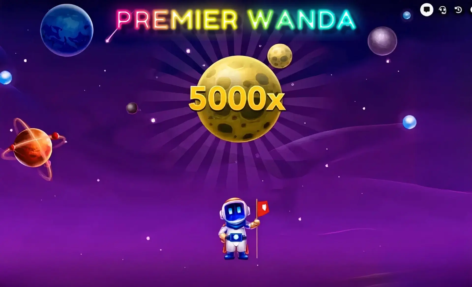 Panduan Bermain Spaceman Slot Gacor