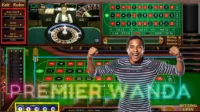 Panduan Main Roulette Menang Di judi Casino Online