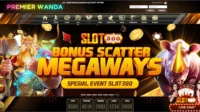 Slot300 Link Alternatif Situs Judi (1)